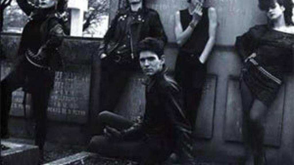 Image: Tres libros para llevar hombreras