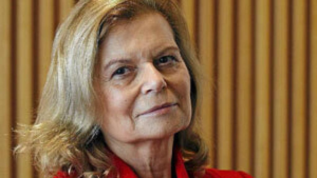 Image: Naturaleza casi muerta