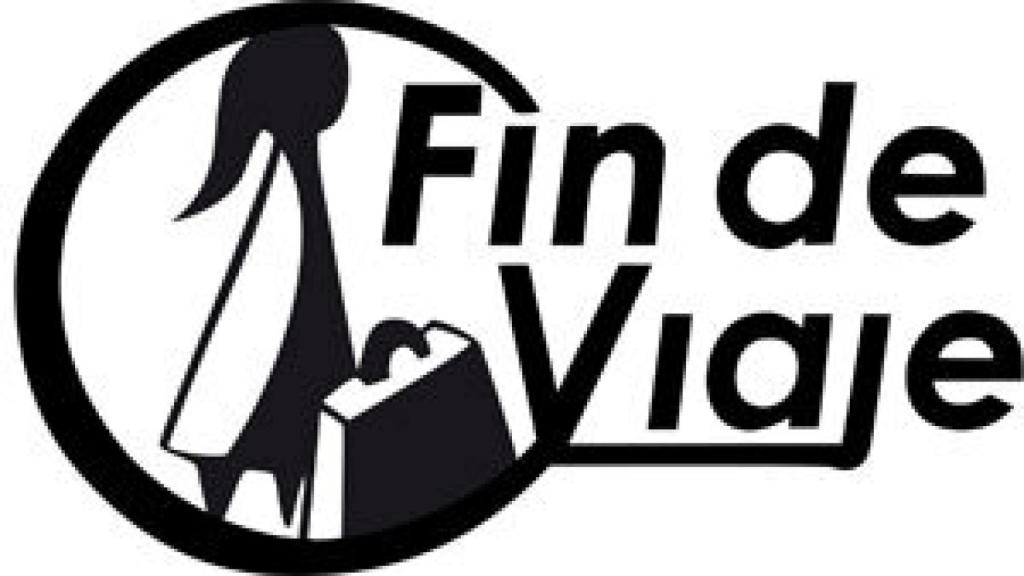 Image: Begoña Callejón y Ana Tapia