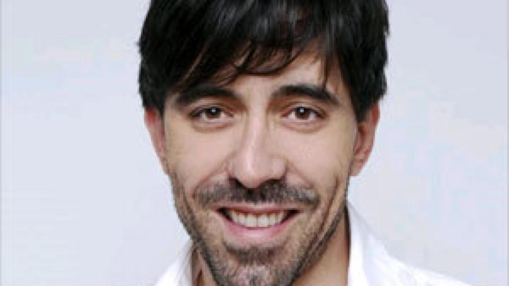 Image: Israel Elejalde