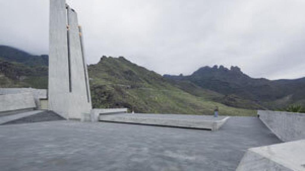 Image: Algo está cambiando