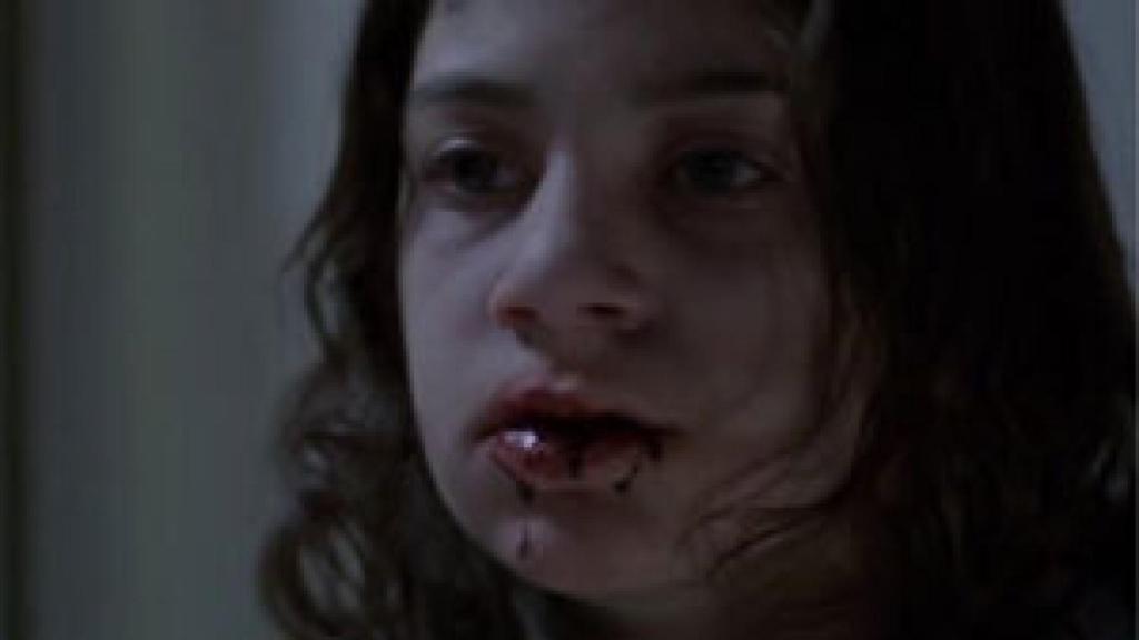 Image: Copias certificadas