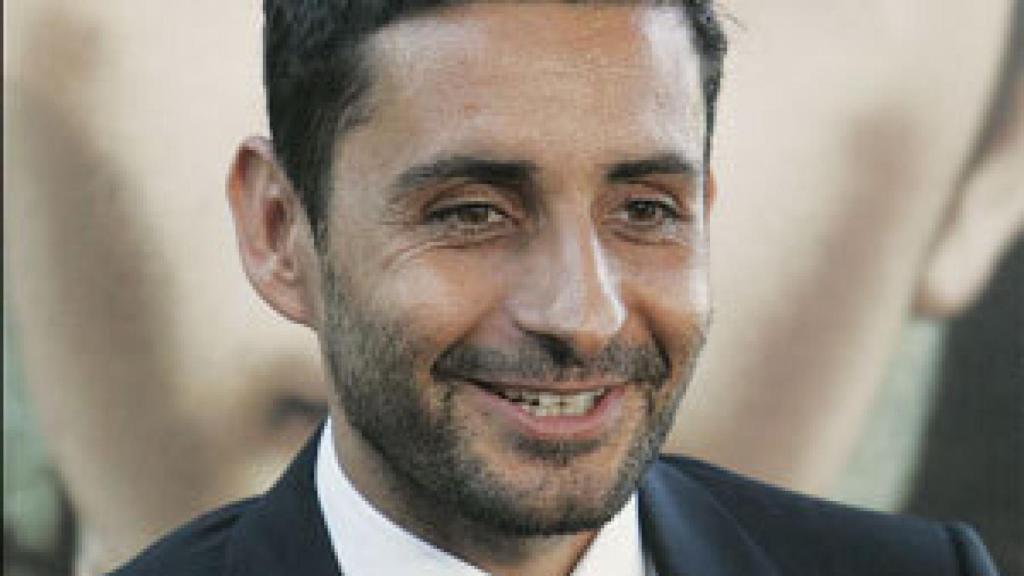 Image: El terror de Orphan se cierne sobre Estados Unidos de la mano de un español