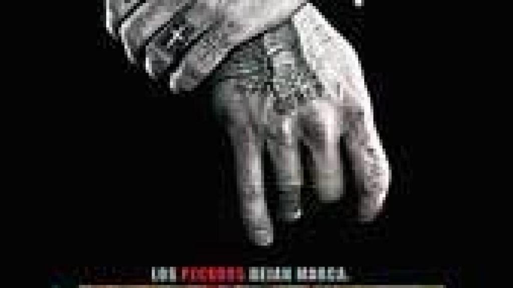 Image: Promesas del este