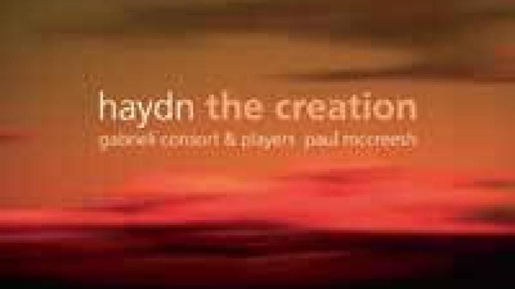 Image: Joseph Haydn