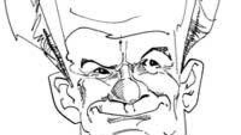 Image: Fernando Vallejo