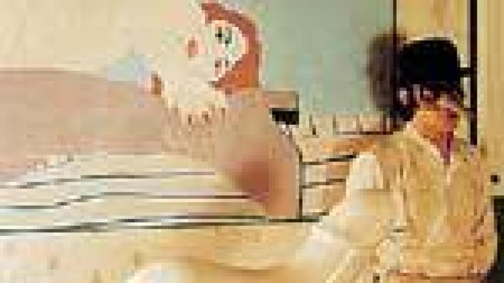 Image: Las películas, una a una