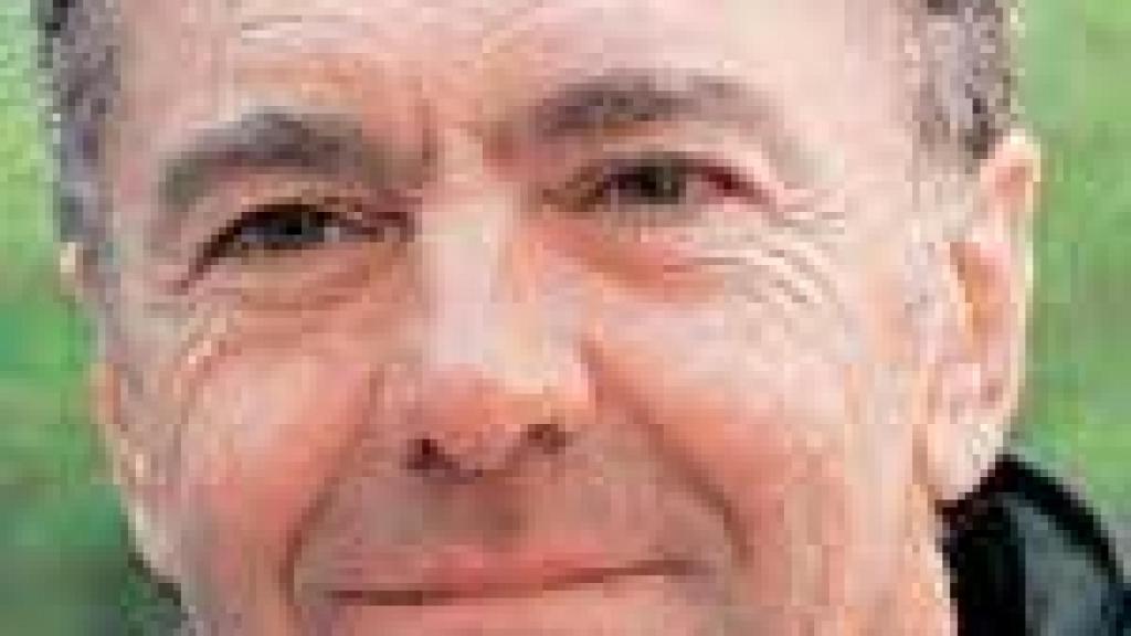 Image: Metamorfosis de la cultura liberal