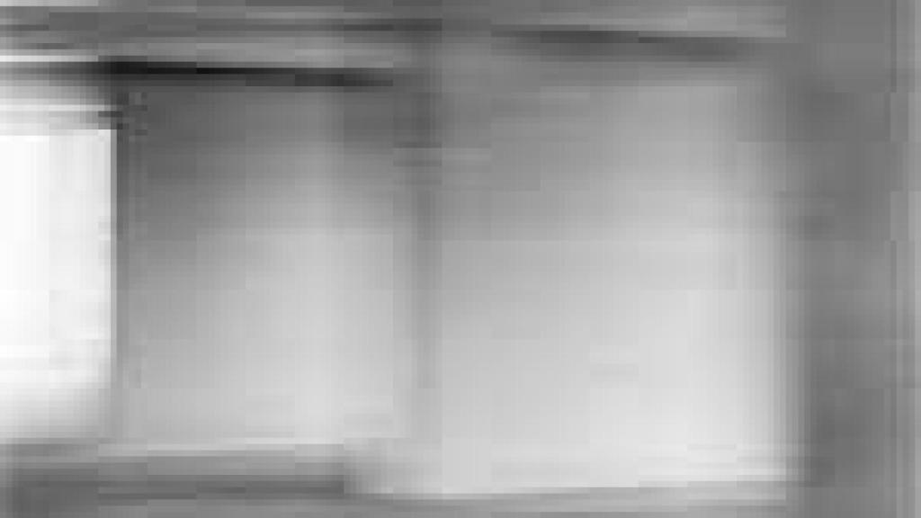 Image: Aitor Ortiz o cómo ser moderno en el s. XXI