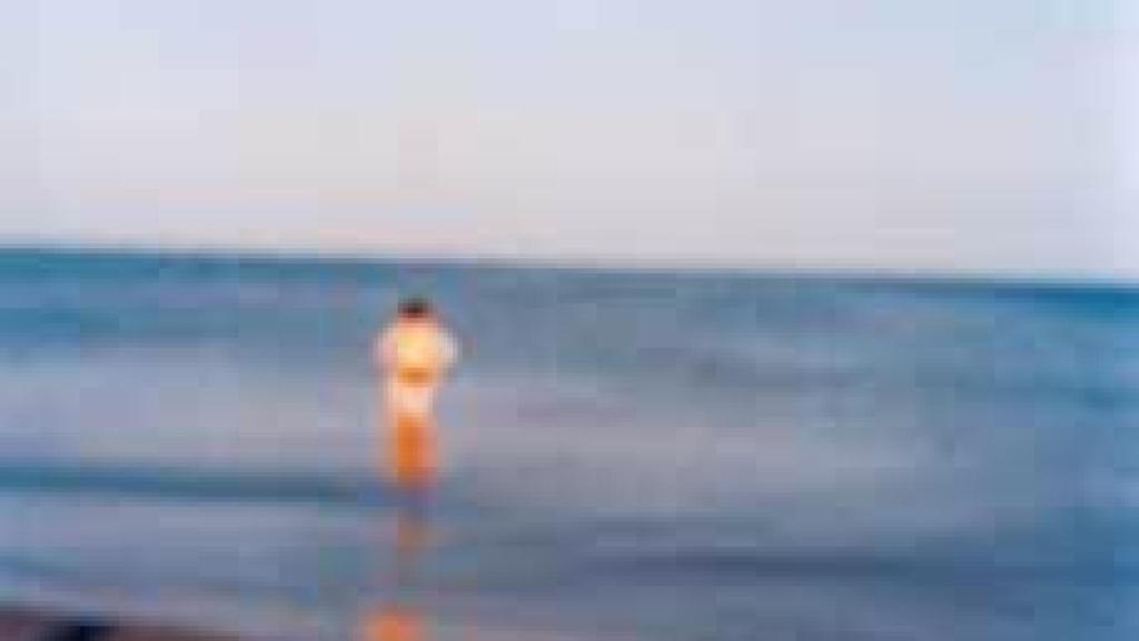 Image: Vari Caramés