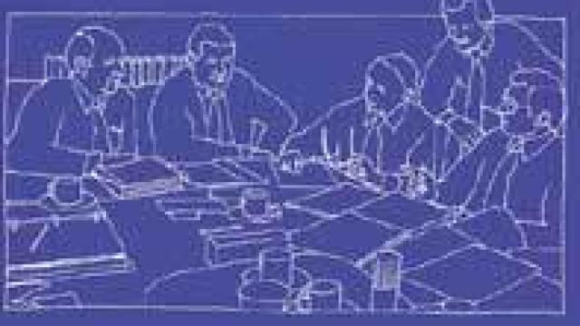 Image: Antoni Muntadas