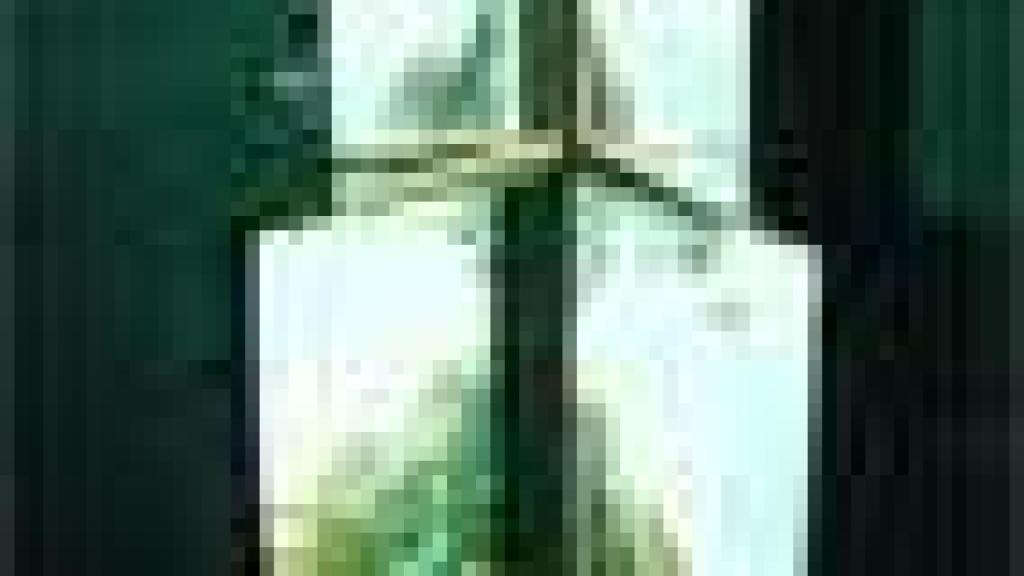 Image: Alvargonzález, espera interminable