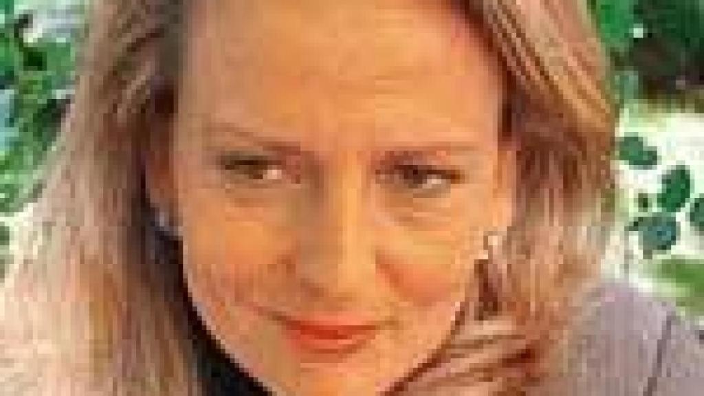 Image: Jaime Mayor Oreja