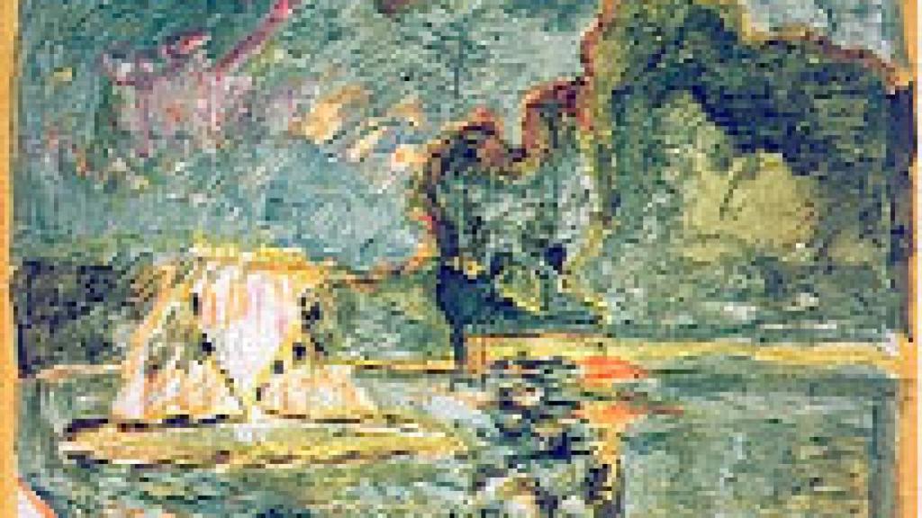 Image: Juan Antonio Aguirre