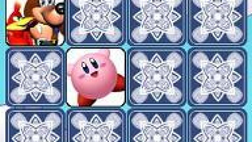 Top 5 Juegos Android