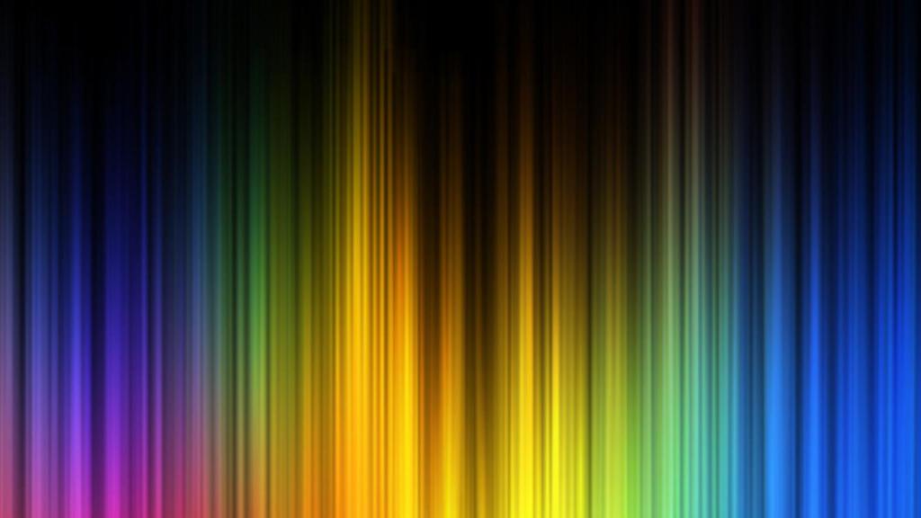 Descarga los wallpapers del nuevo HTC Sensation
