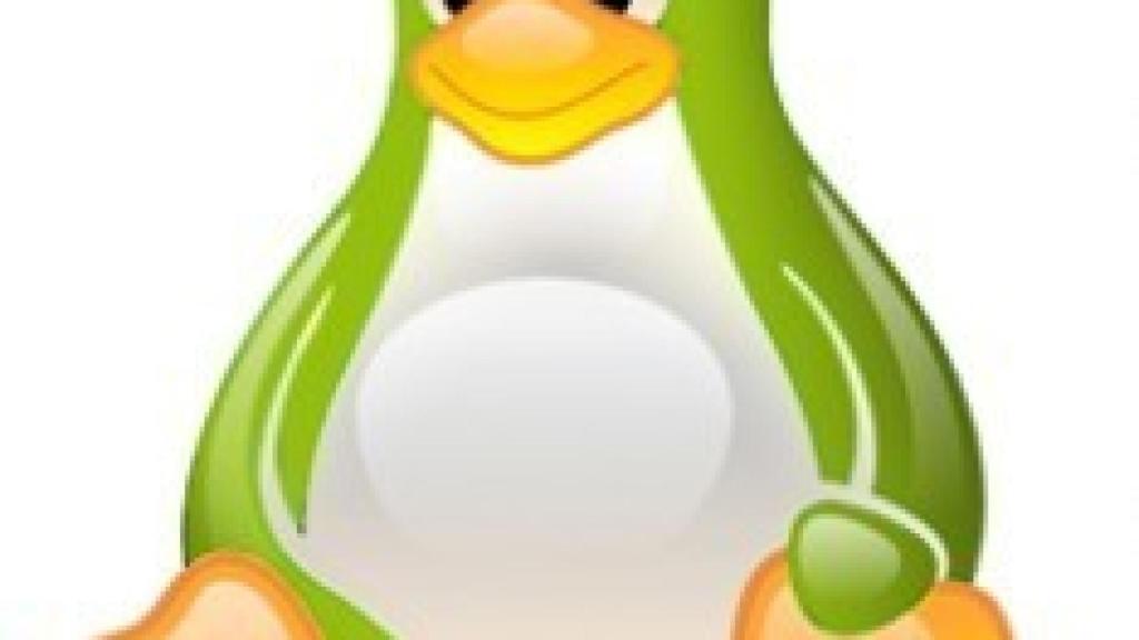 Android y Linux, la delgada linea verde