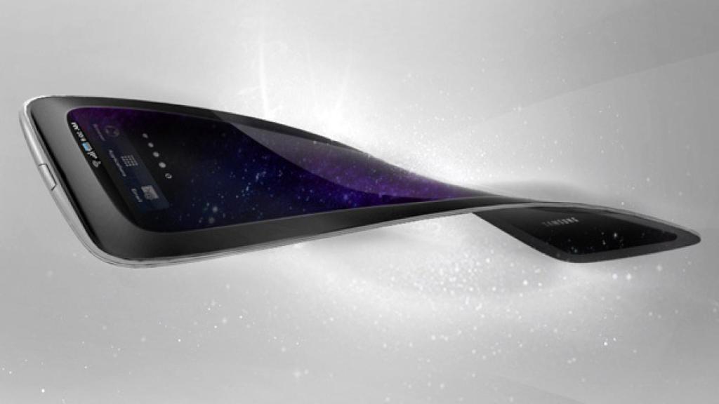 Android en el futuro: Las características que podríamos ver en los próximos Smartphones