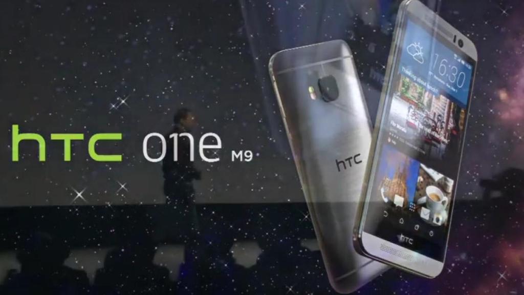 HTC se pone las pilas pensando en el One M9: protección, complementos y aplicaciones