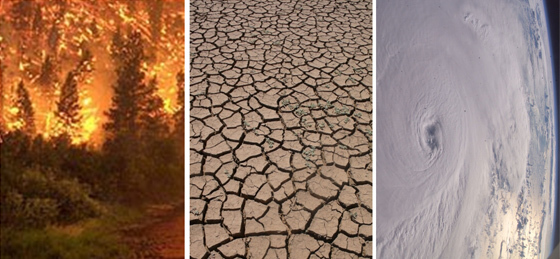 efectos_cambio_climatico