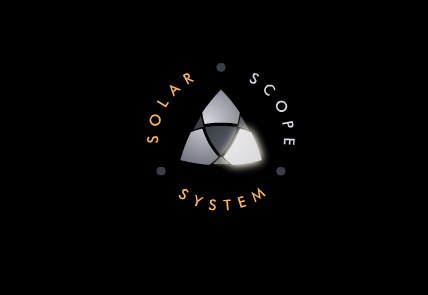 solarsystemscope-logo