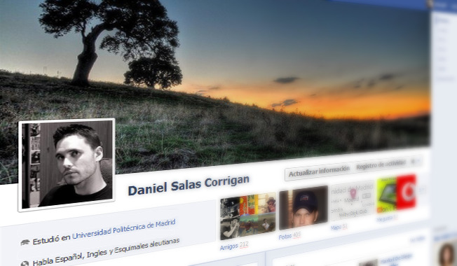 facebook-biografia-01