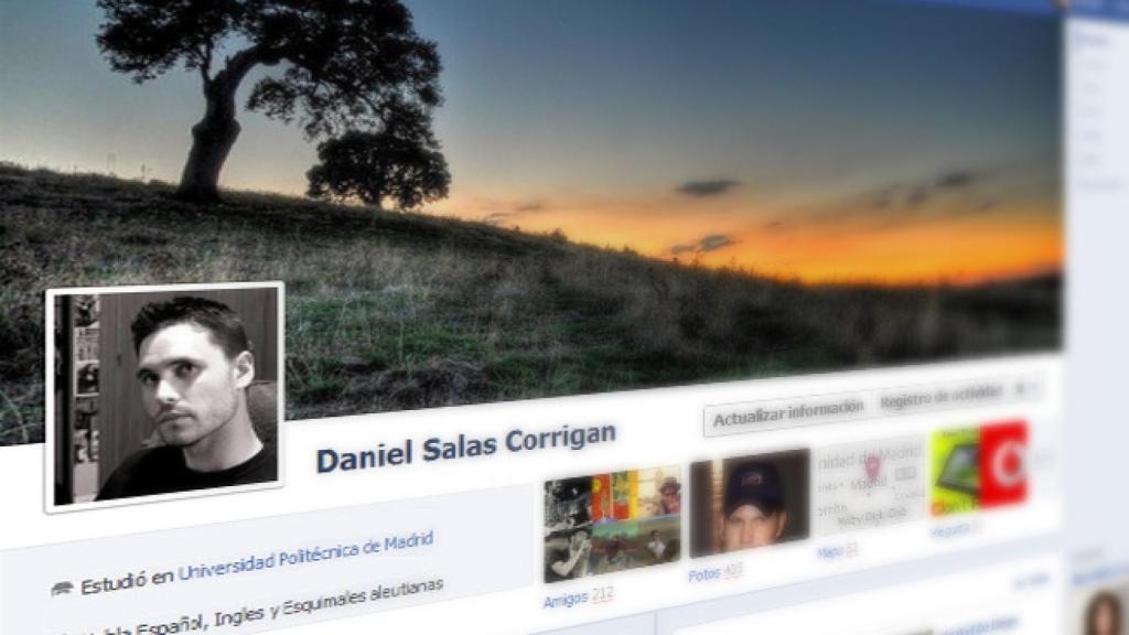 facebook-biografia-01