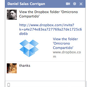 Captura de pantalla 2012-03-19 a la(s) 17.53.04