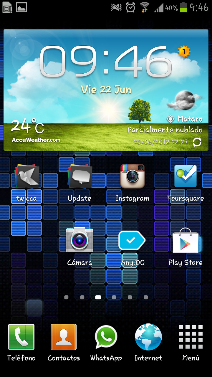 Screenshot_2012-06-22-09-46-28