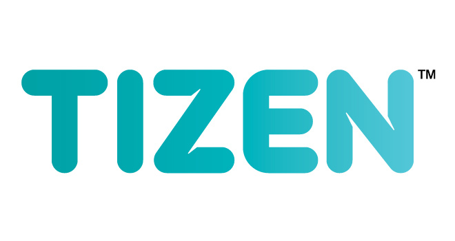 tizen