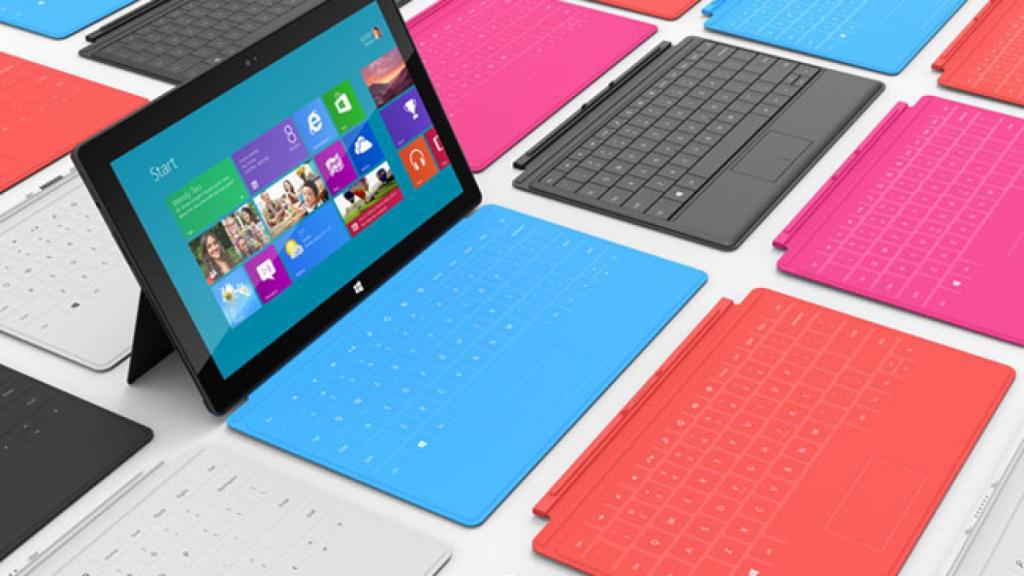 Microsoft-Surface-01