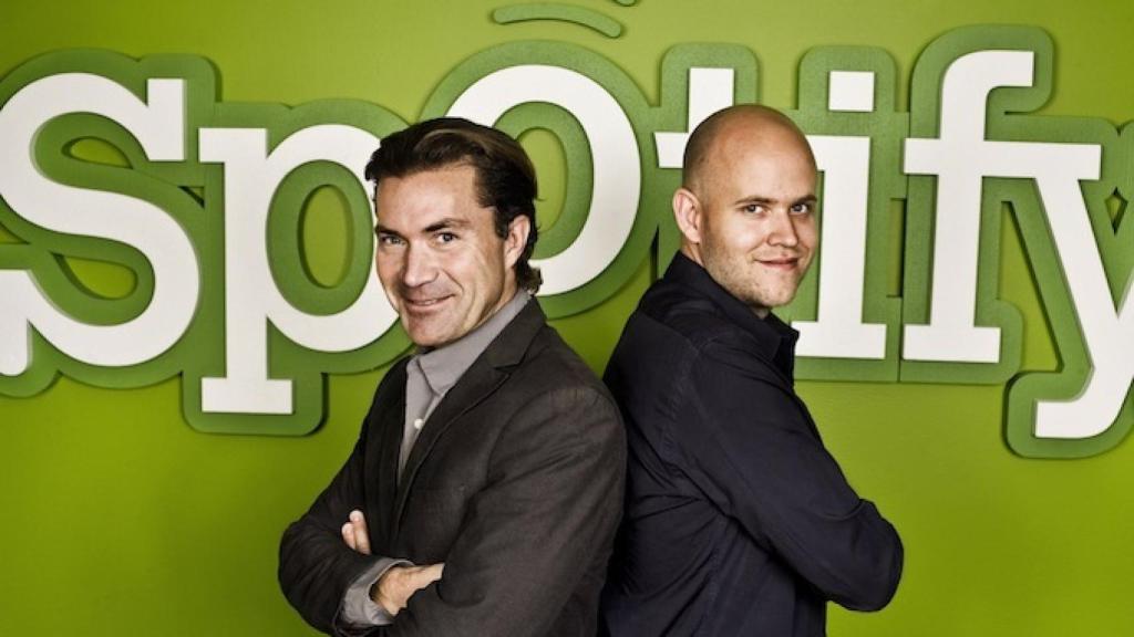 spotify-fundadores