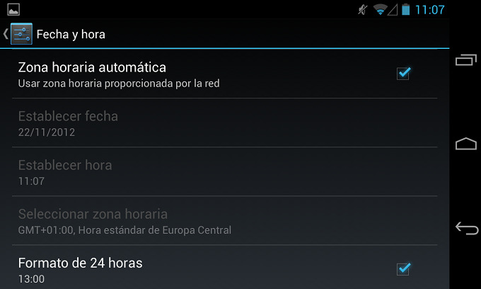 interfaz-nexus-4-hora