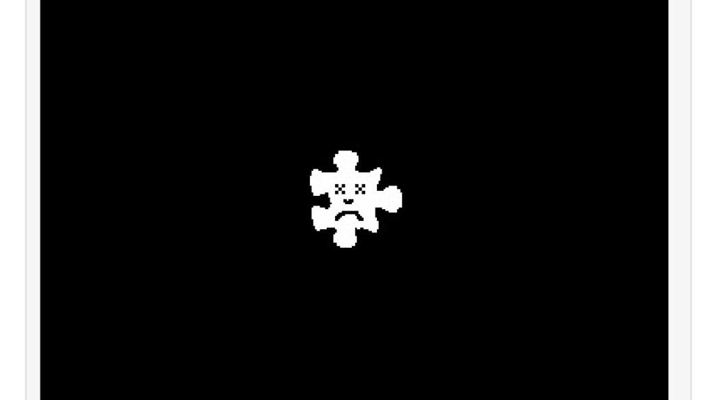 Google-Chrome-errors1