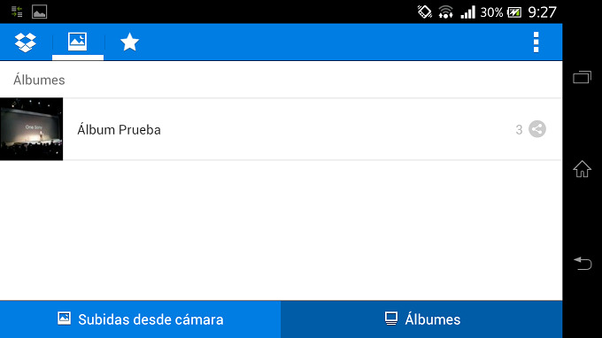 dropbox-novedades-imagenes-02