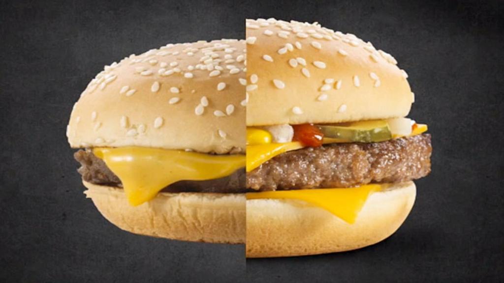 mc-donalds-marketing-01