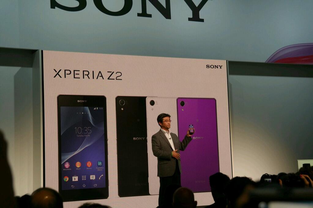 sony-xperia-z2-1