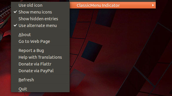 classicmenu-ubuntu-2