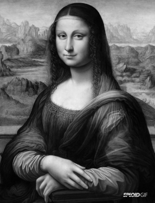 gif_gioconda