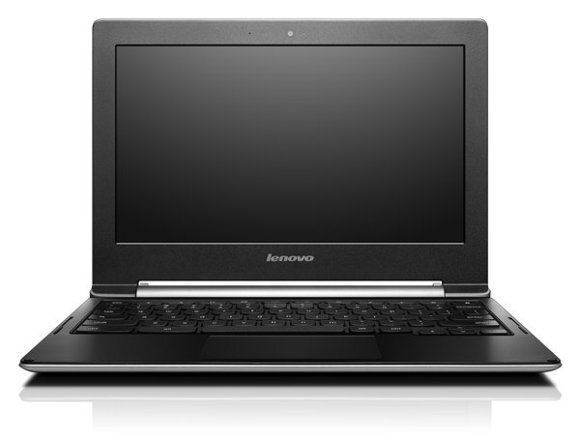 lenovo-n20p-2