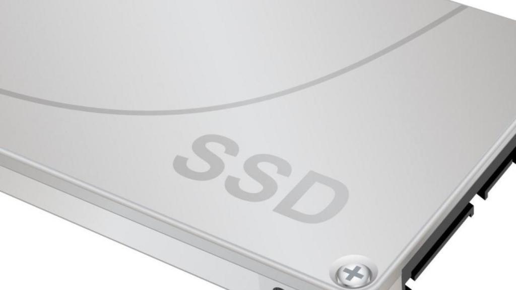 ssd