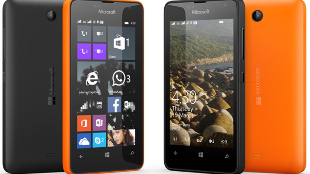 Lumia_430_1