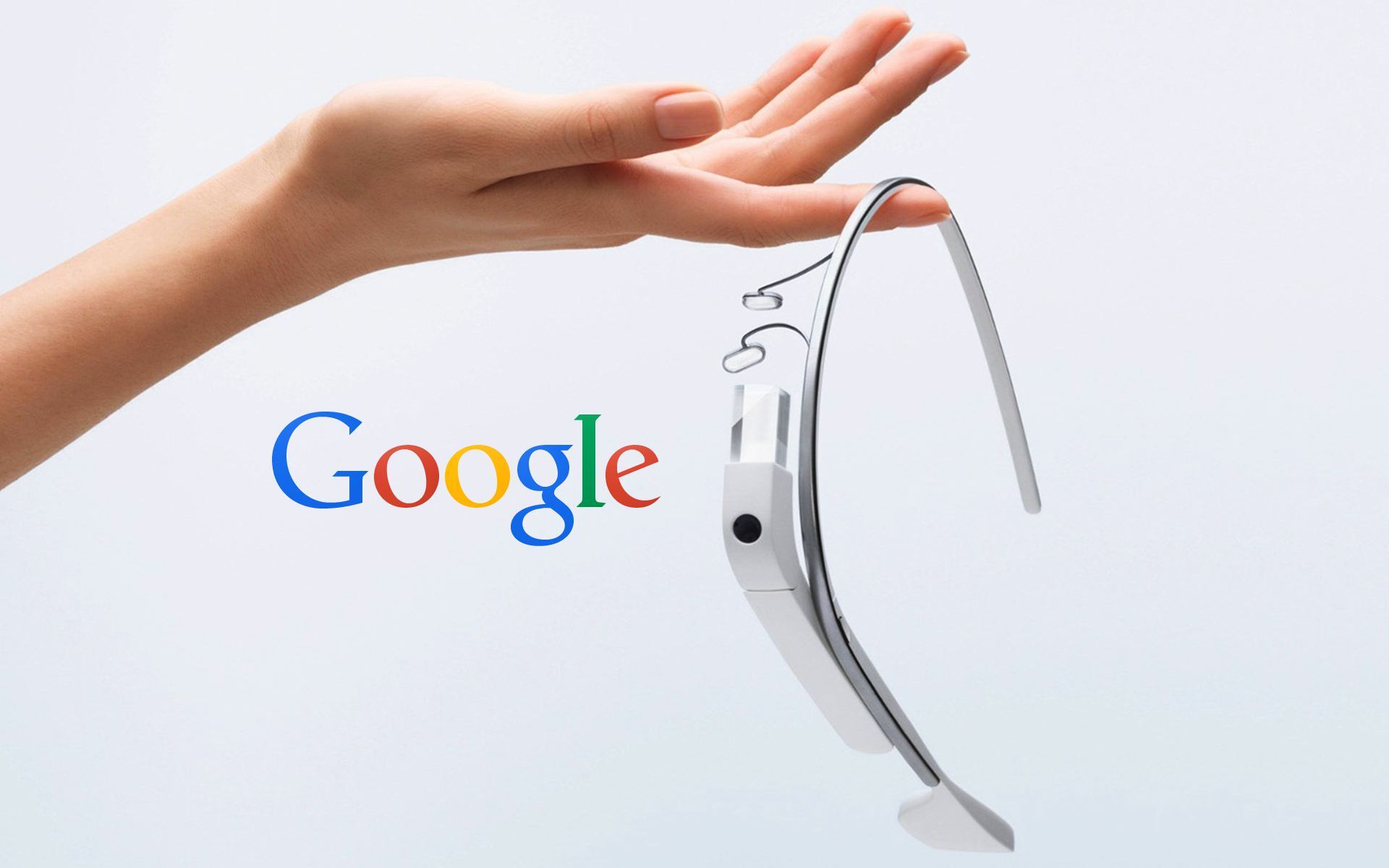 GoogleGlass1
