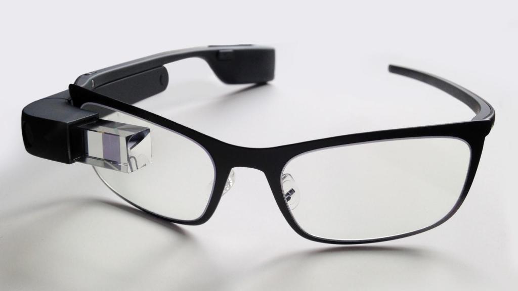 GoogleGlass3