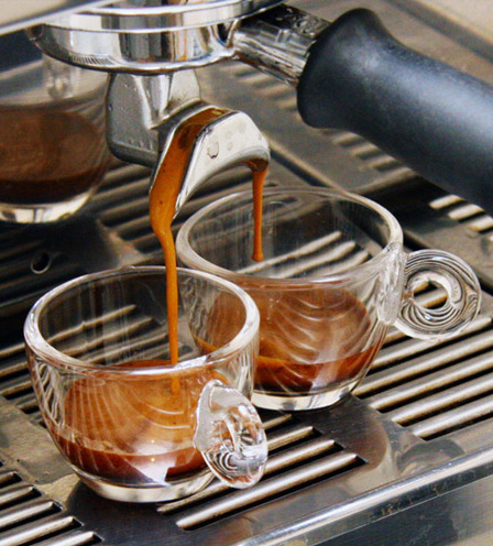 cafe-espresso