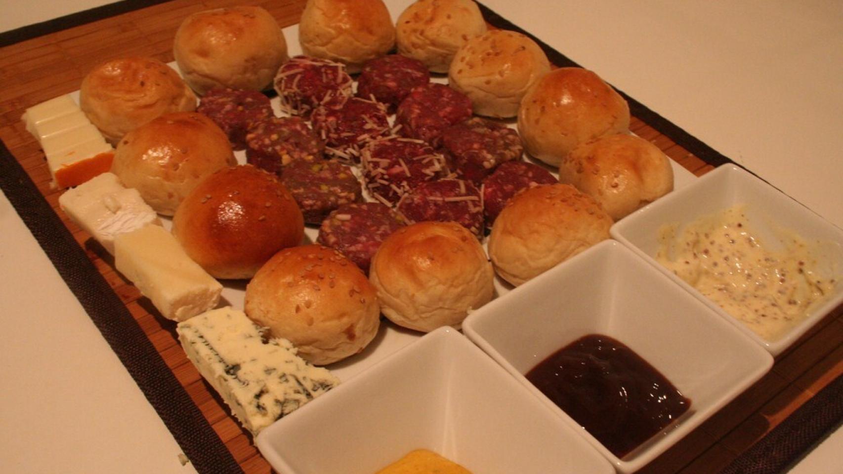 Hamburguesitas_variadas 002