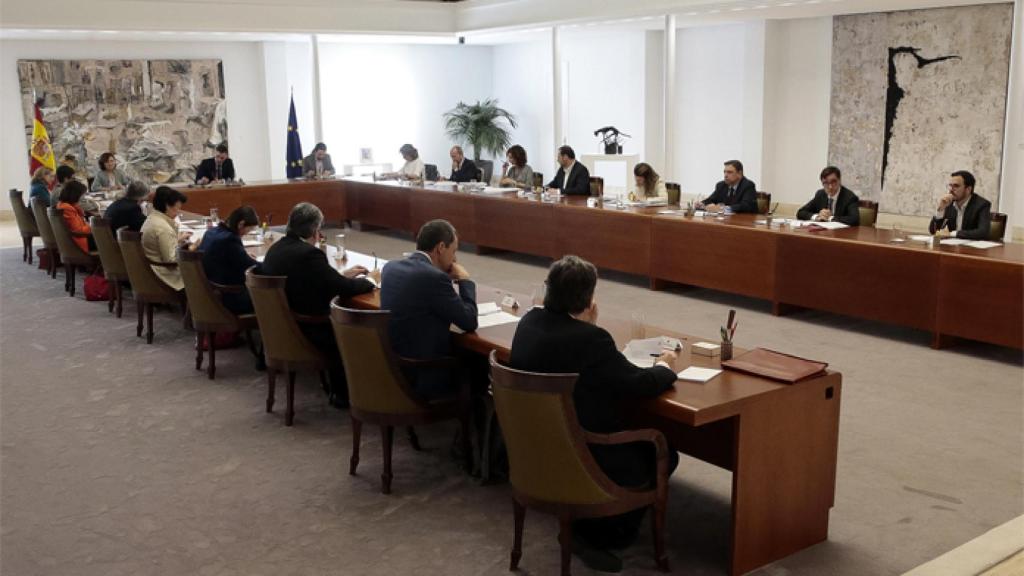 Imagen | Arte y poder