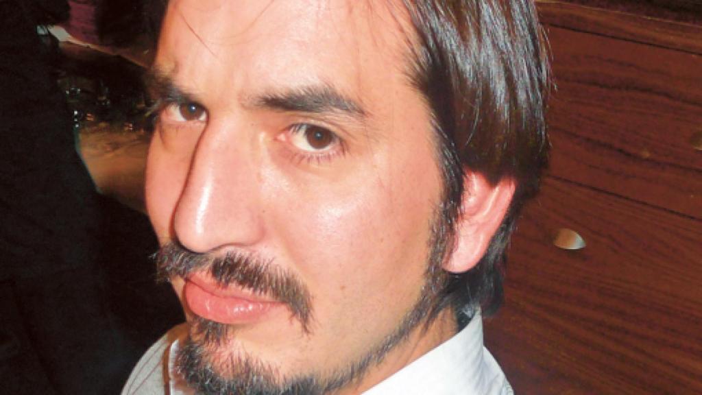 Image: Piezas secretas contra el mundo