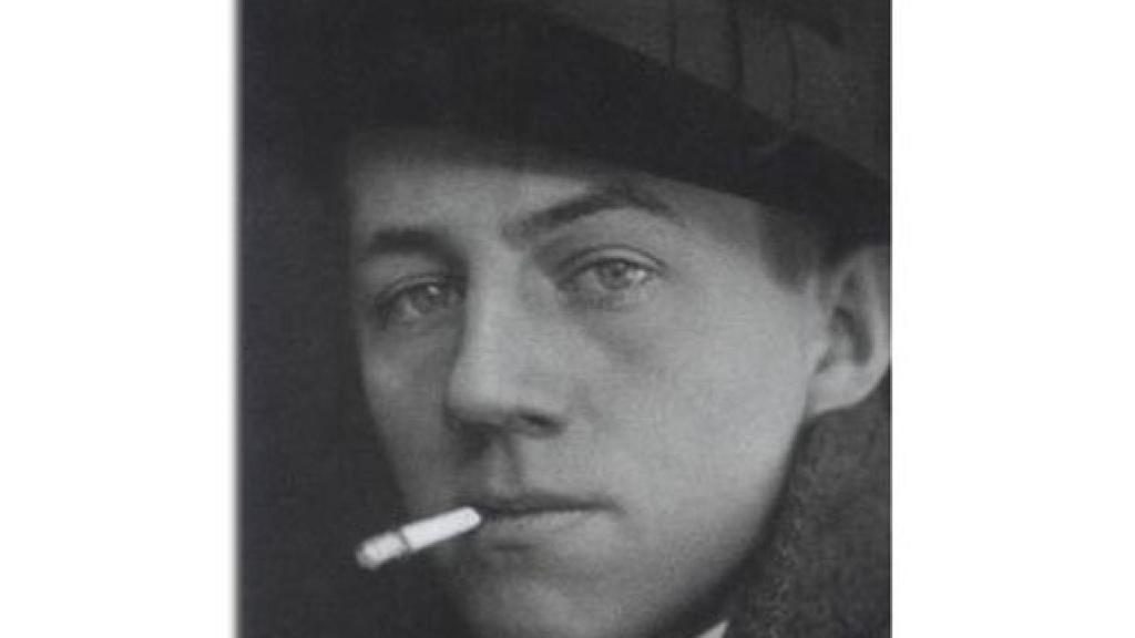 Image: Berlín secreto