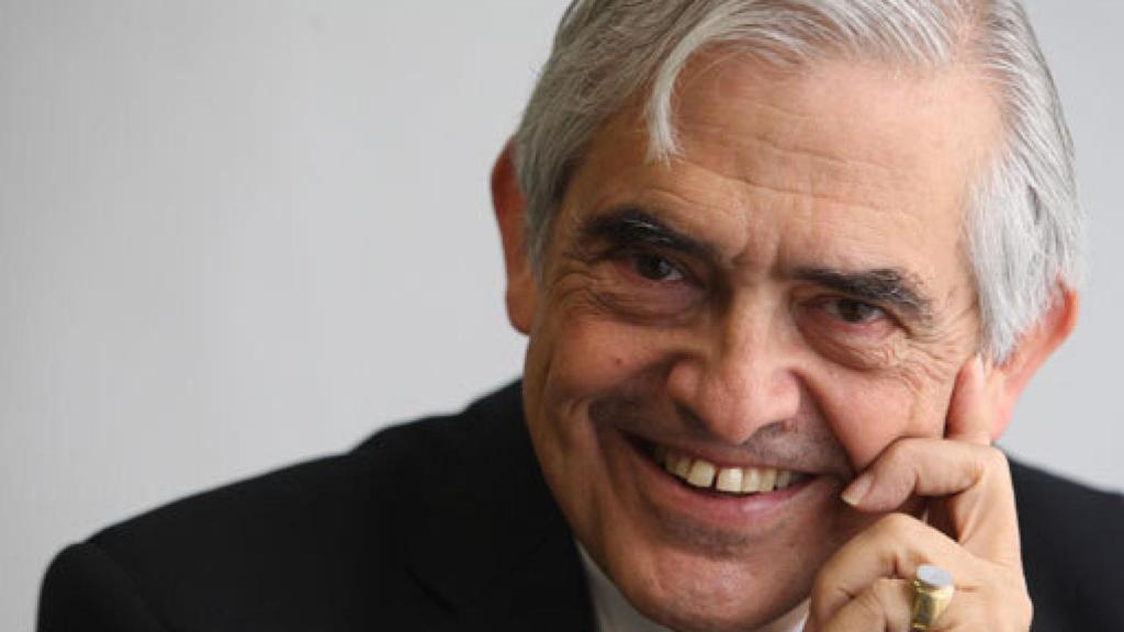 Image: Después de la crisis